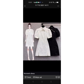 65k quần áo new thanh lý shop