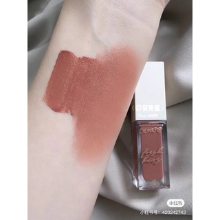 Son kem Colourpop Baby doll