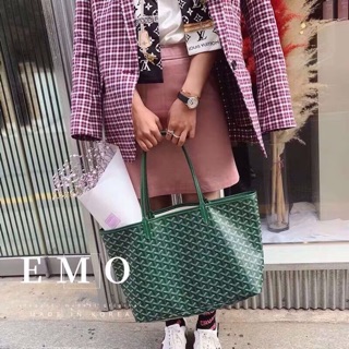 ❗️TÚI EMO KOREA❗️