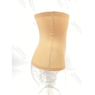 Miếng lót mặc trong gen ML100