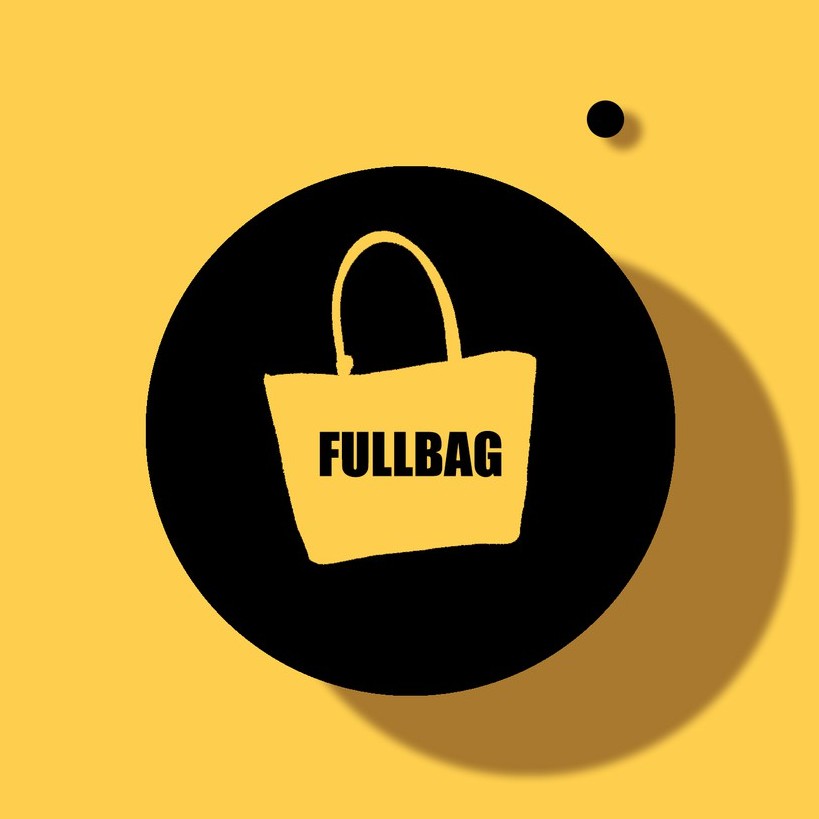 fullbag