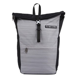 Balo Simplecarry P1
