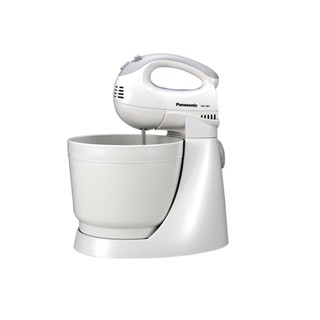MÁY QUẤY TRỨNG PANASONIC MK-GB1WRA