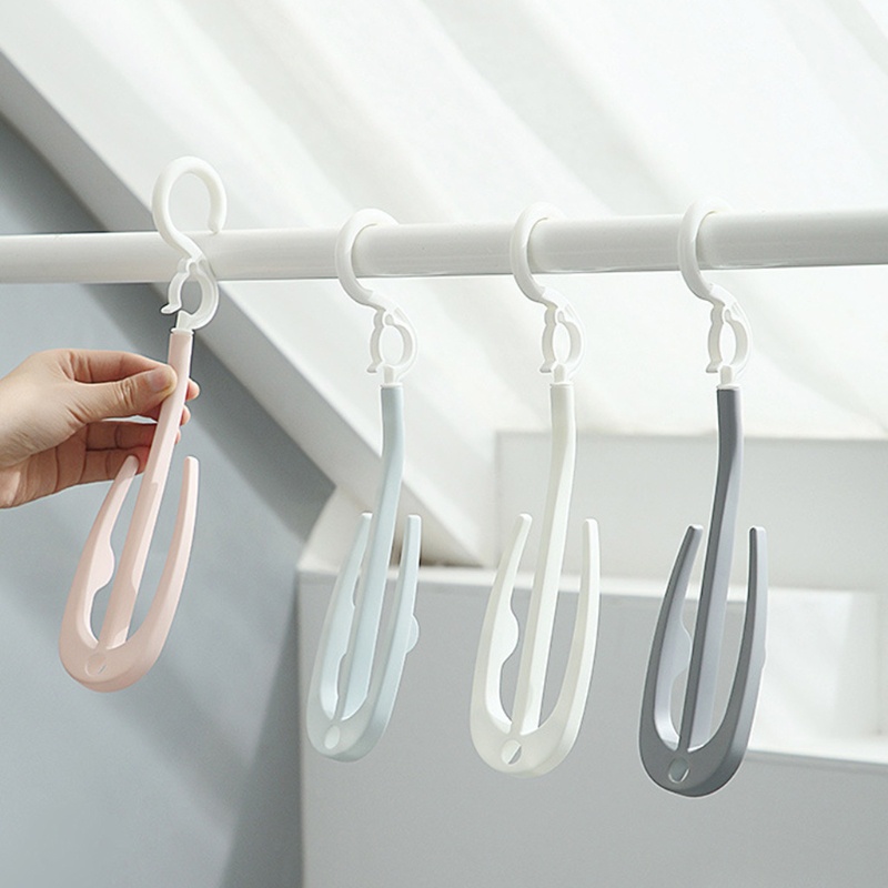 Giá Đỡ Phơi Giày Chống Gió Tiện Dụng Chất Lượng Cao