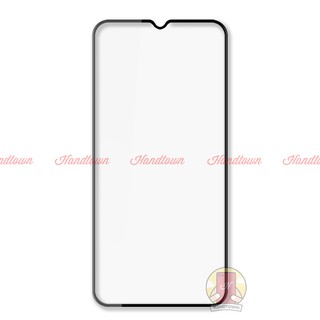 Cường Lực Viền Mỏng Dành Cho Vsmart Joy 3 Không Lấn Màn