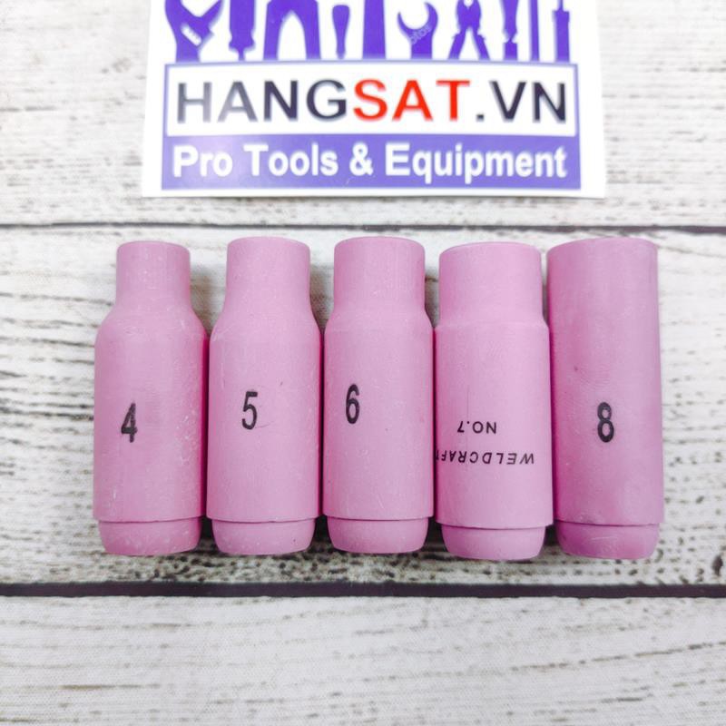 [Chụp sứ tig WP17-18-26, Phụ kiện wp26 (tmh1889)