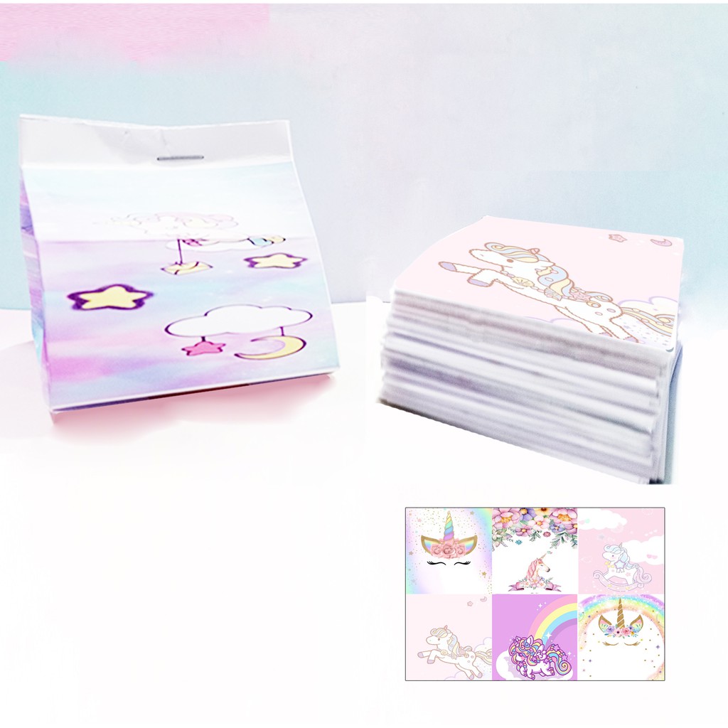 Note hộp sữa gấu dâu lotso ngựa thần 96 trang NHS1 molang pusheen ba anh em gấu brown tonton khủng long dễ thương