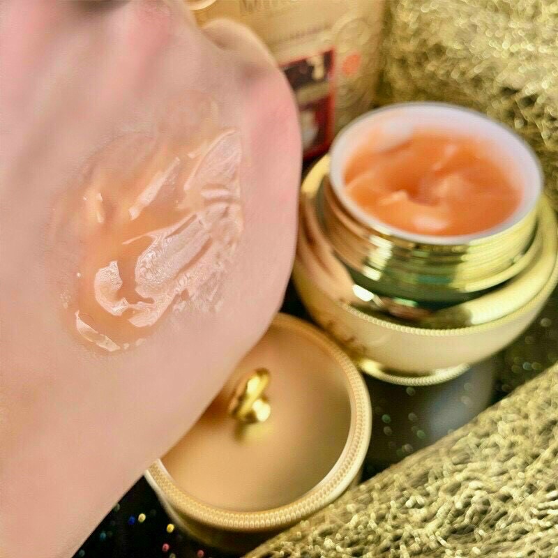 Kem dưỡng MMEIR cao-cấp nội-địa-trung