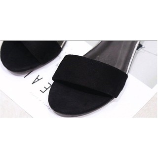 (Hàng order) Dép sandal HQ GD0003
