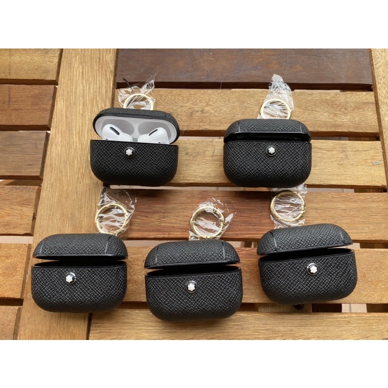 Case AP Pro Montblanc (siêu cấp)