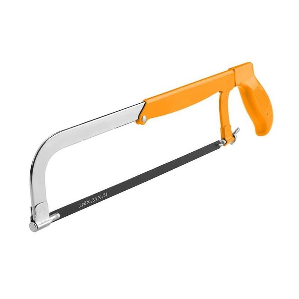 Khung cưa tăng đưa Tolsen 30056 300mm