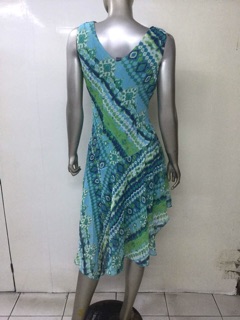 Đầm vnxk sale
