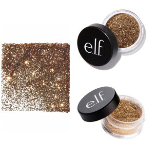 Kim tuyến ELF Stardust Glitter
