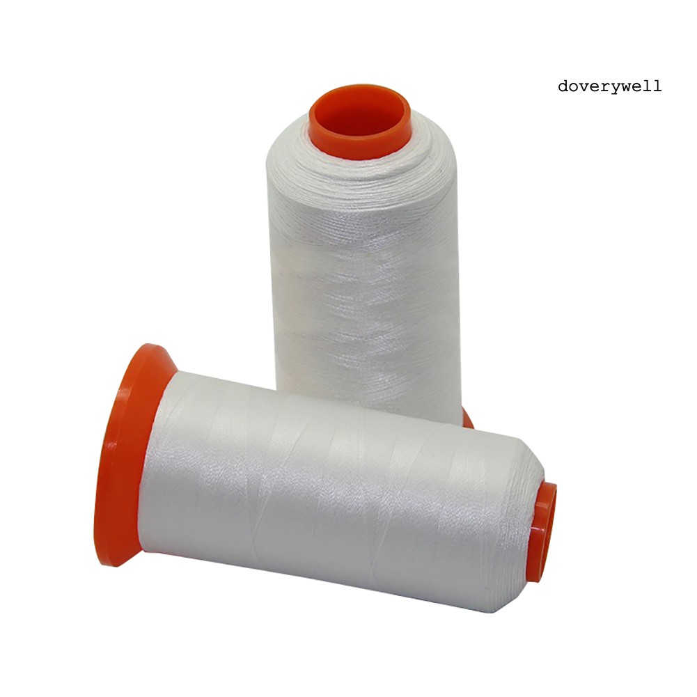 Cuộn Chỉ May Vá Phát Sáng Trong Tối