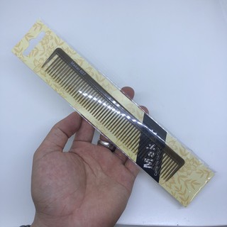 Lược cắt tóc Makar 607
