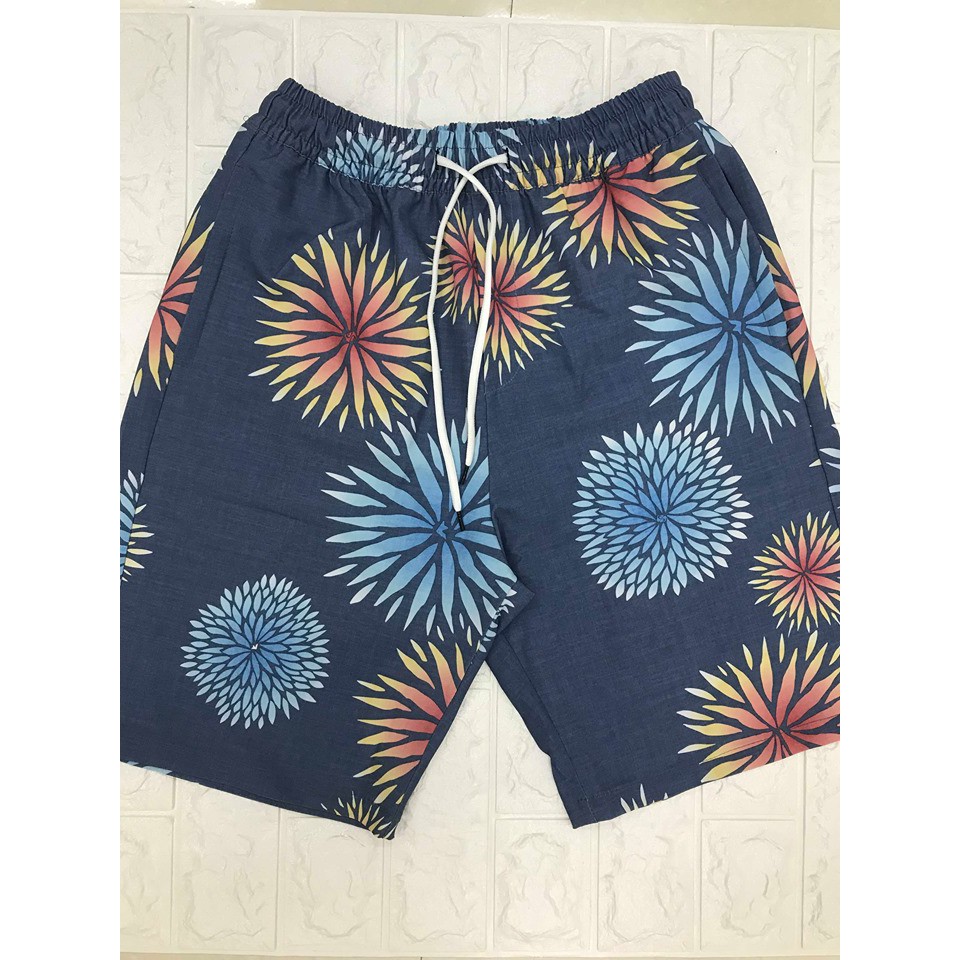 Quần đùi nam, Quần short đi biển nam | BigBuy360 - bigbuy360.vn