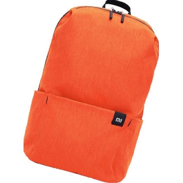 HOẢ TỐC | Balo Xiaomi Mi Casual Daypack 10L | Ba lô mini XIAOMI Casual dayback | Ba lô XIAOMI | MIHOANGGIA