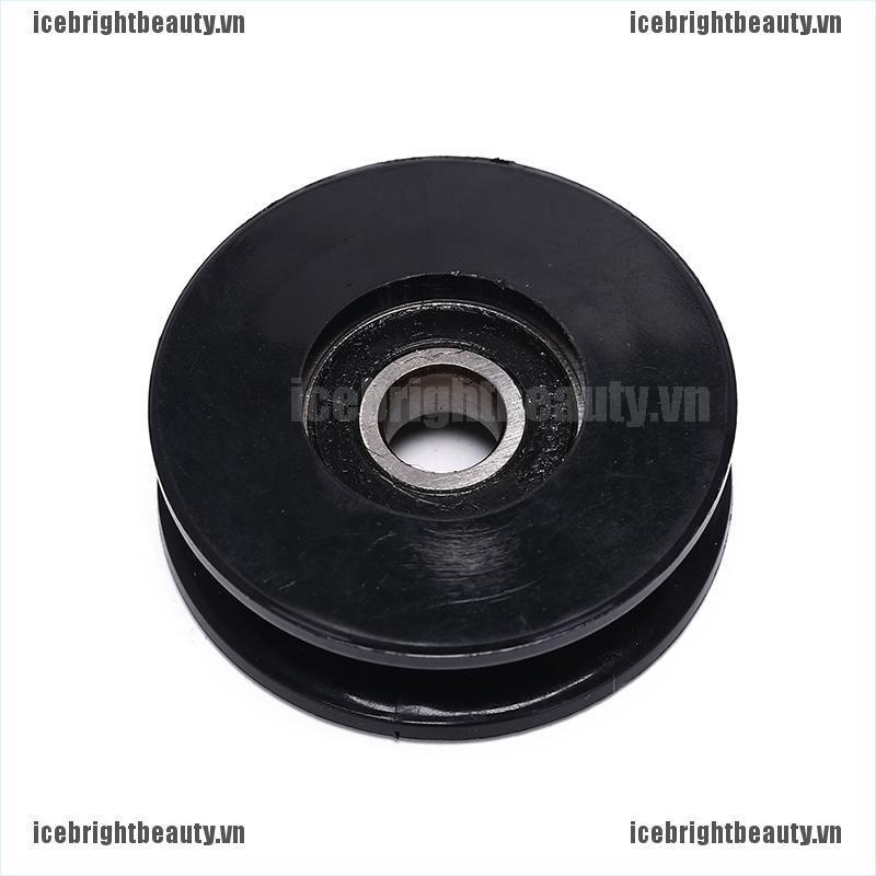 1 Dây Ròng Rọc Tập Gym 50mm