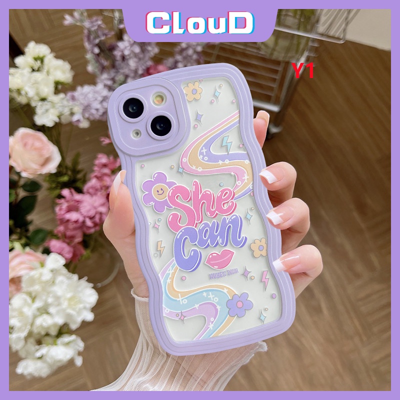 Ốp Điện Thoại Cho Oppo A17 / 95 / 15 / 55 / 3S / 16K / 96 / 54 / 57 / 74 / 76 / 16 / 12 / 15S / 5S / 16E / 53 / 9 / 5 / 16S /