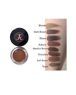 🔆Anastasia beverly hills dip brow pomade🔆