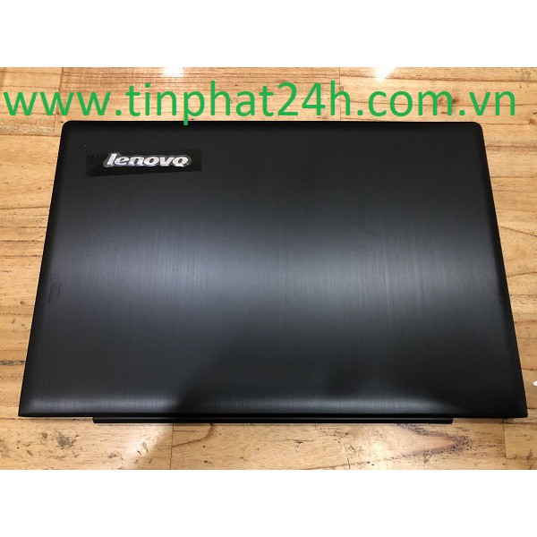 Thay Vỏ Mặt A Laptop Lenovo IdeaPad 500S-15 500S-15ISK S51-70 U51-70 M51-70 S51-70 M51-80