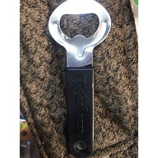 Combo 3 dụng Cụ Khui Bật Nắp Bia  - Nắp Chai