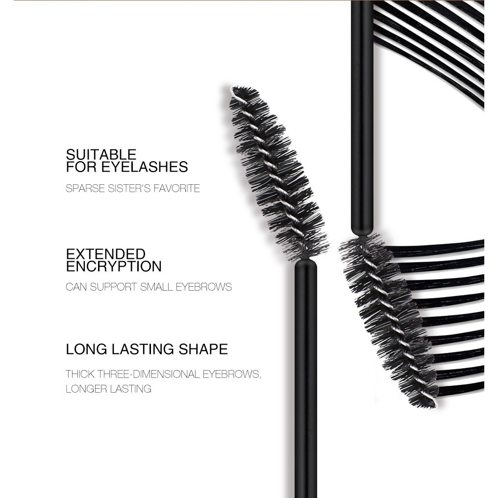 (Hàng Mới Về) Xà Phòng Định Hình Lông Mày Otwoo Kháng Nước Lâu Trôi Kèm Dụng Cụ Cắt Tỉa Tiện Dụng | BigBuy360 - bigbuy360.vn