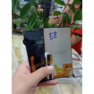 Màn hình cảm ứng HTC One E8