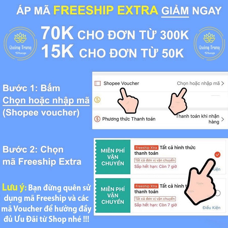 Bật Lữaa Điện ⭐FreeShip⭐Bật Lữa Thổi Vỏ Gỗ chế tác thủ công, quà tặng tài lộc may mắn