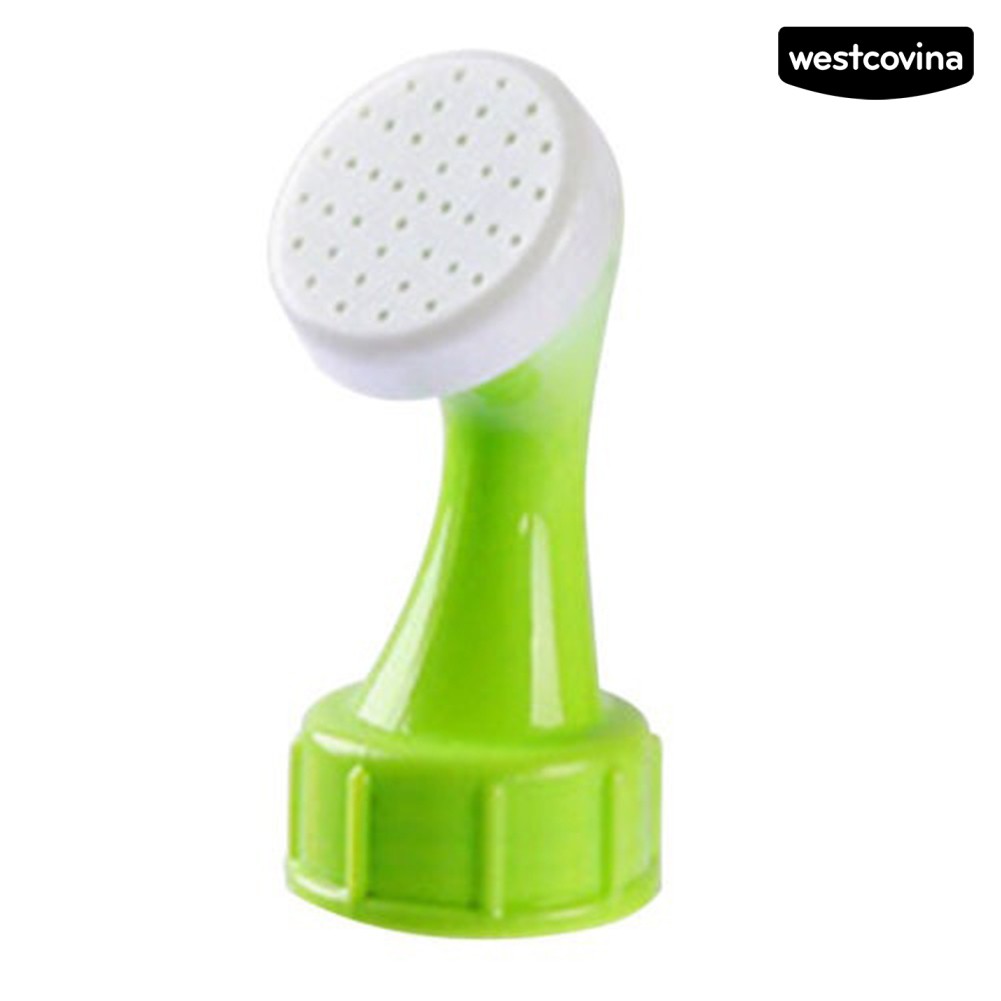 Set 2 Vòi Phun Nước Tưới Cây Tiện Lợi