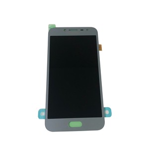 BỘ MÀN HÌNH SAMSUNG J2 PRO / J250 OLED LÓT SẮT