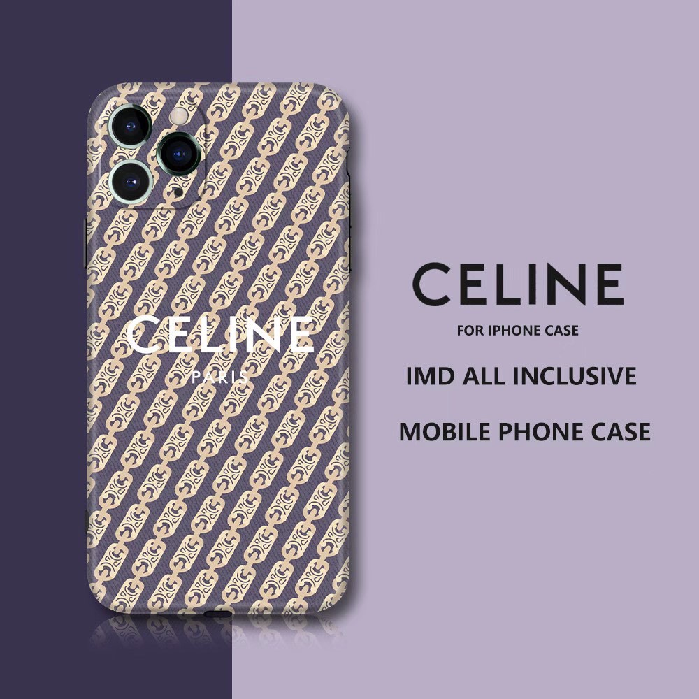 Ốp Lưng Mềm In Hình Độc Đáo Cho Iphone 12 12mini Pro Promax 11 Pro Promax Ix Xr Xsmax 7 / 8plus Se 2 | BigBuy360 - bigbuy360.vn