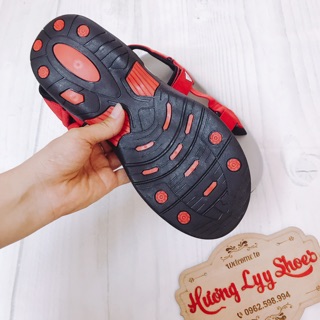 Sandal nam adidass