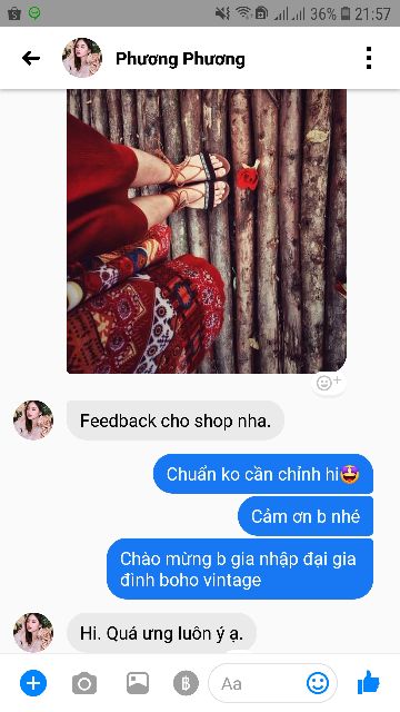 Giày Sandal Chiến Binh Thổ Cẩm Tua Rua