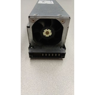 Nguồn server 12 vol - 57,3 A