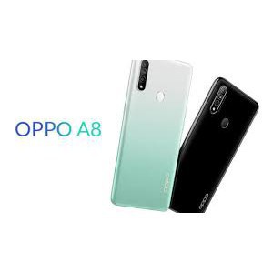 Điện thoại Oppo A8 2sim ram 8G/256G mới Chính Hãng, Chiến game PUBG/Liên Quân mướt, Bảo hành 12 tháng - BBC 03