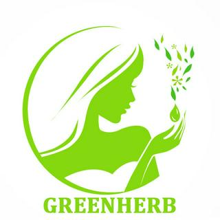 GREENHERB_FOOD