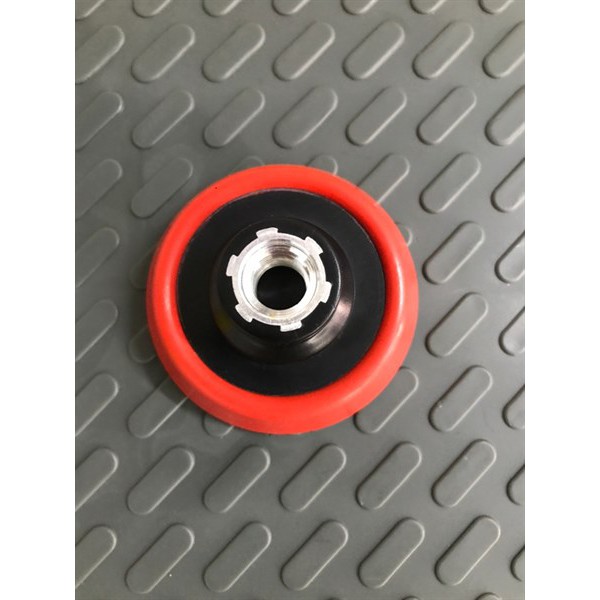 Đế đánh bóng sơn M14 1inch, 2inch, 3inch