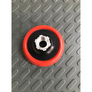 Đế đánh bóng sơn M14 1inch, 2inch, 3inch