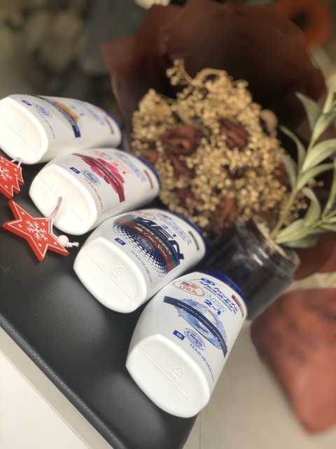 [USA] Dầu gội&xả Head and Shoulder 2in1 400ml | Dry Scalp| Classic| Men| Smooth| - Trị gàu-Nhập khẩu chính hãng- Giá tốt | BigBuy360 - bigbuy360.vn