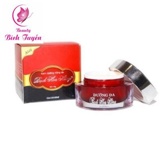 Bach Hoa Hồng
