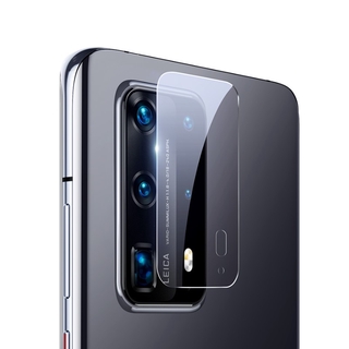 Miếng Dán Bảo Vệ Camera Cho Samsung Note 20 Ultra Note 10 Lite Note 10 Plus