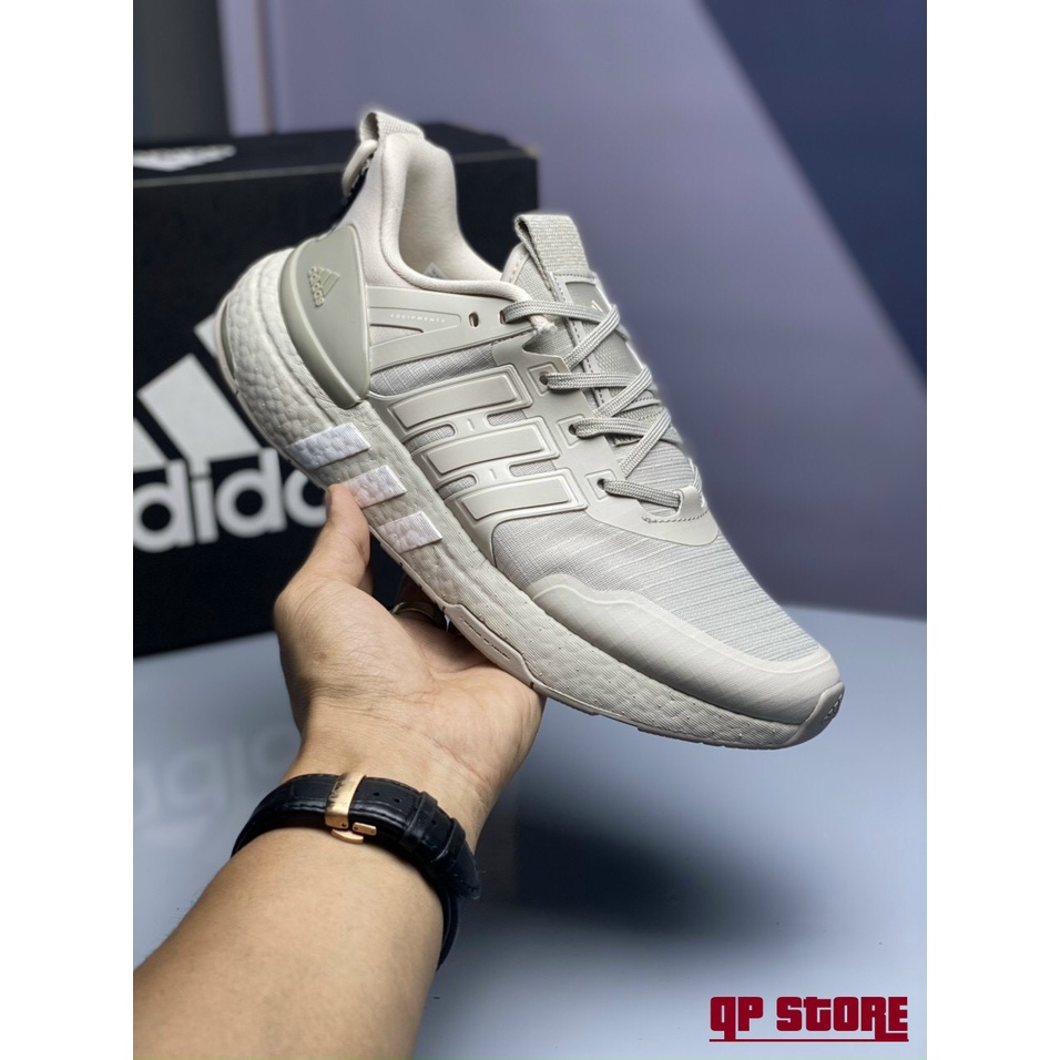 Giày Thể Thao Adidas EQT Plus