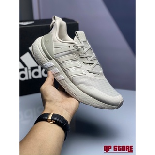 Giày Thể Thao Adidas EQT Plus (Fullbox)