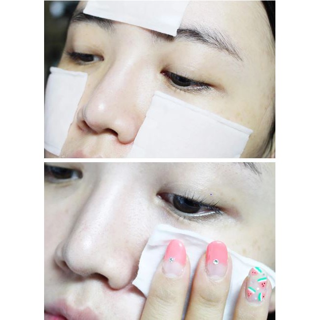 Nước Hoa Hồng Không Cồn Giúp Làm Sạch, Dịu Da Thayers Witch Hazel Aloe Vera Formula Facial Toner | BigBuy360 - bigbuy360.vn