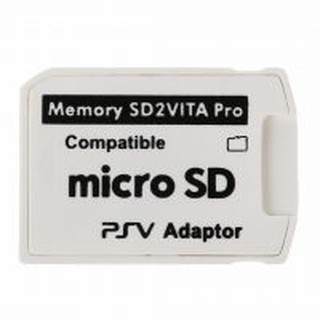 Áo thẻ PS Vita