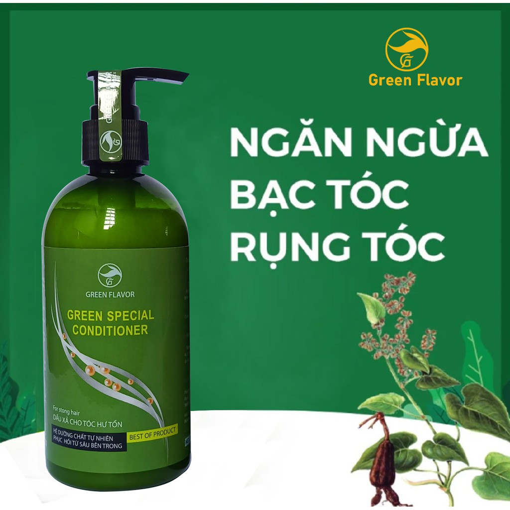 (Combo) Bộ 3- Dầu Gội, Dầu Xả, Tinh Dầu Bưởi , Chăm sóc kích thích mọc tóc giảm gãy rụng.