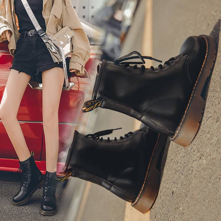 Boot combat đế trong 6562 | BigBuy360 - bigbuy360.vn