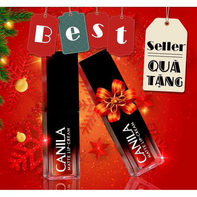 Son lì canila | BigBuy360 - bigbuy360.vn