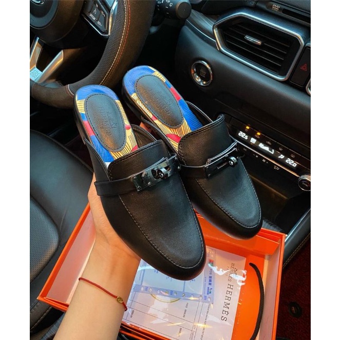 Sục HM fullbox bill túi hộp